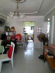 Blk 49 Macpherson Garden (Geylang), HDB 3 Rooms #522131651